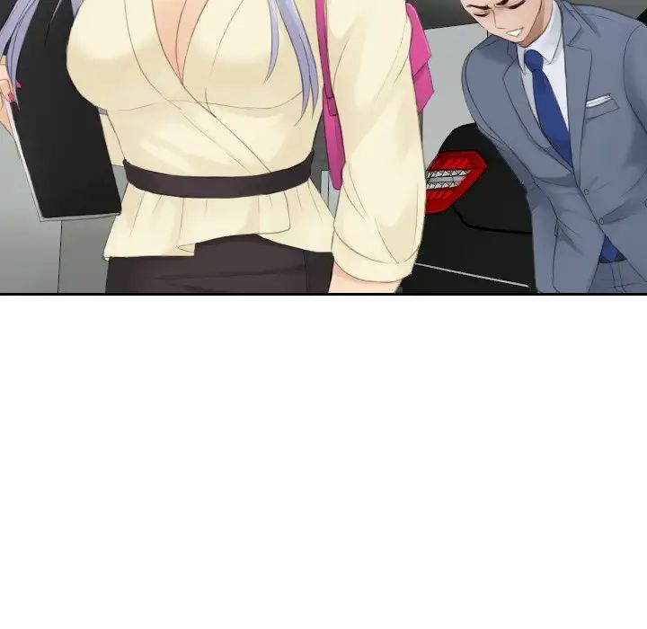 排忧大师第12話