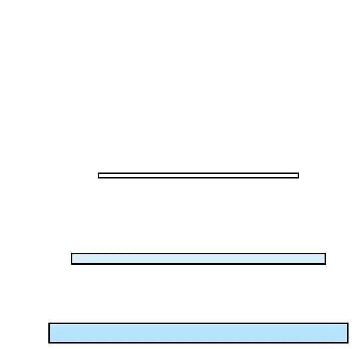 排忧大师第13话