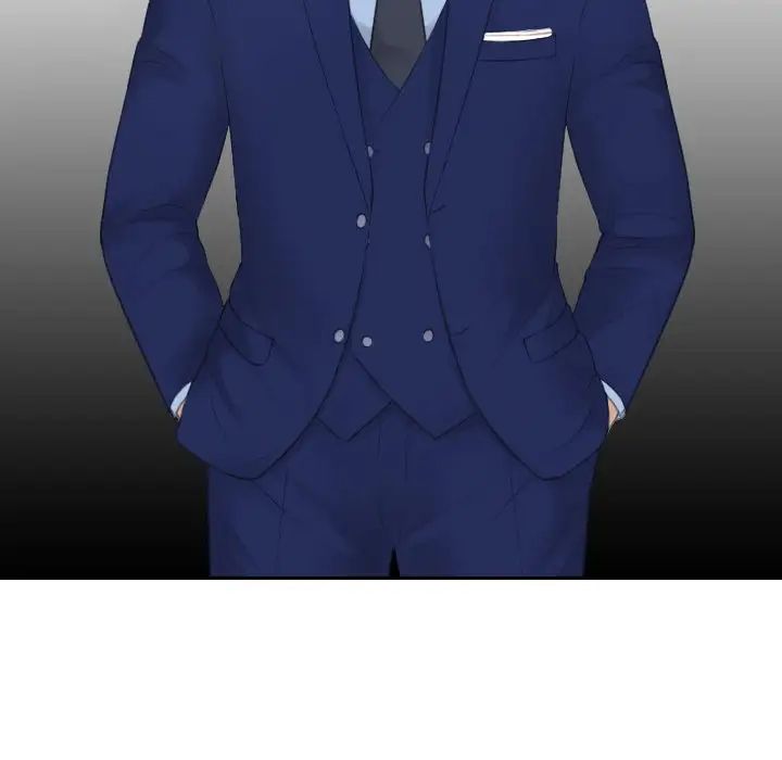 排忧大师第13话