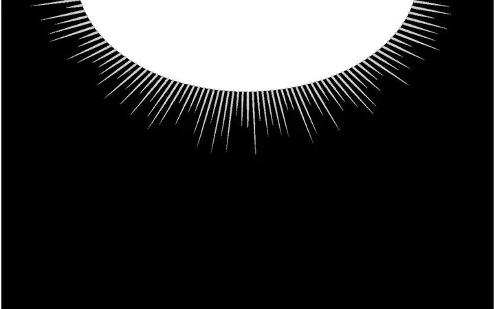 第一大弟子第58話-在更衣室裡激戰