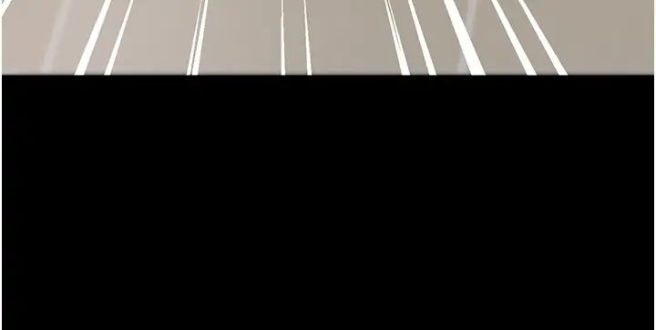 第一大弟子第59話-波霸妹的安慰