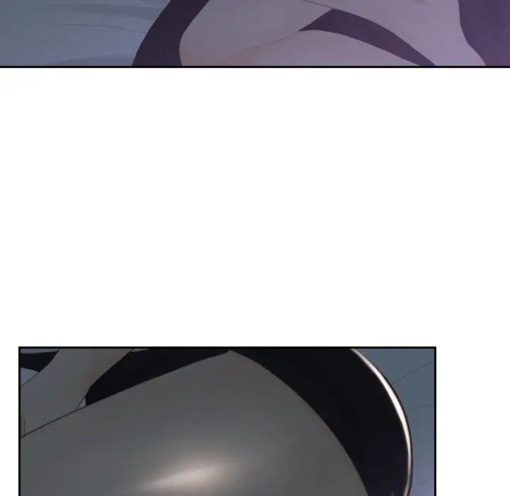 排忧大师第16话