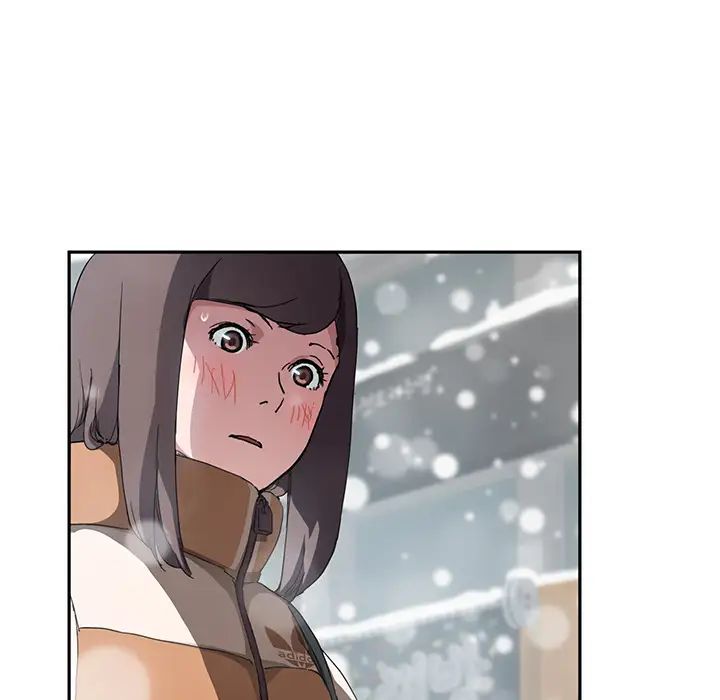 继母第41话