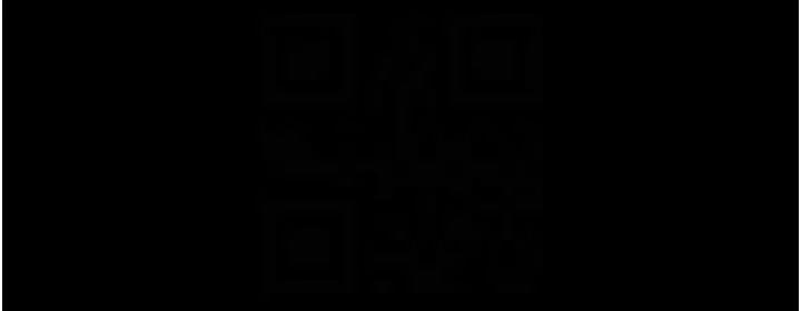 第一大弟子第64話-佳茵的天生名器