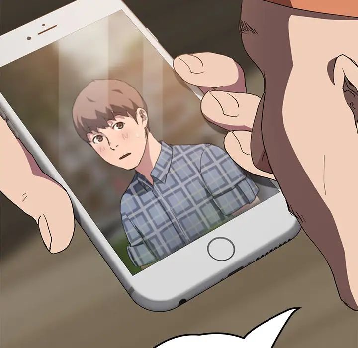 继母第41话