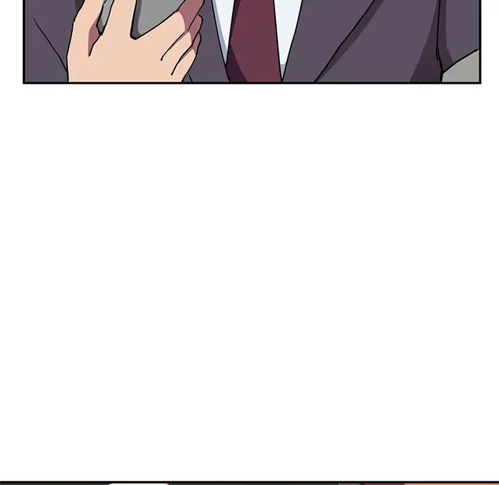继母第41话