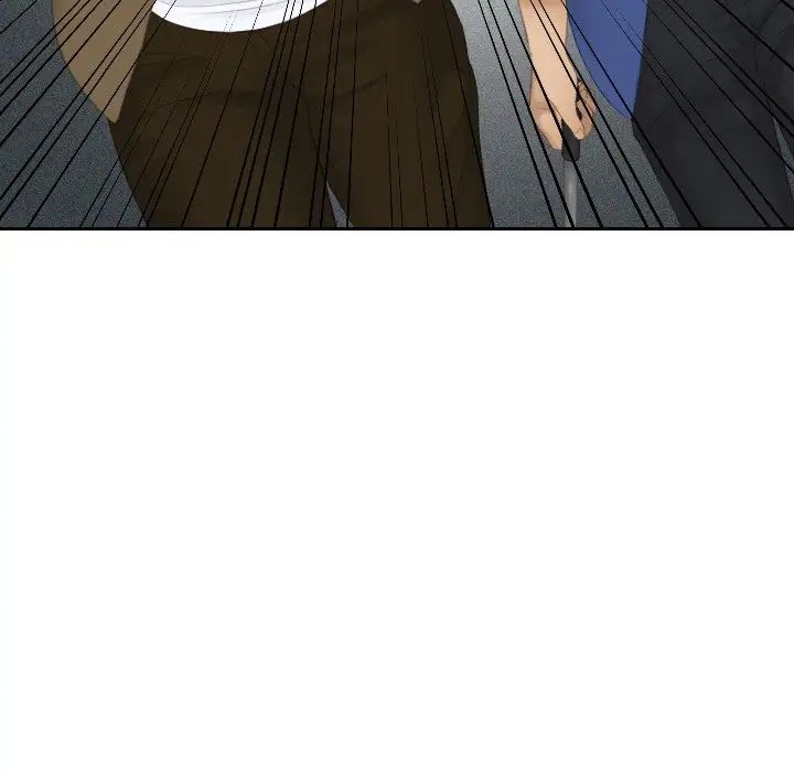 排忧大师第19話