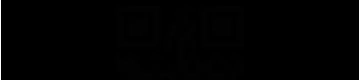 第一大弟子第67话-美味酥胸三明治♥