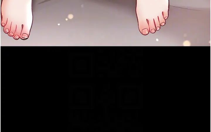 第一大弟子第68话-我们还有事没「做」