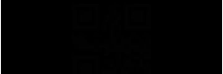 第一大弟子第68话-我们还有事没「做」