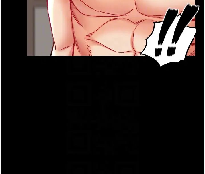 第一大弟子第68话-我们还有事没「做」