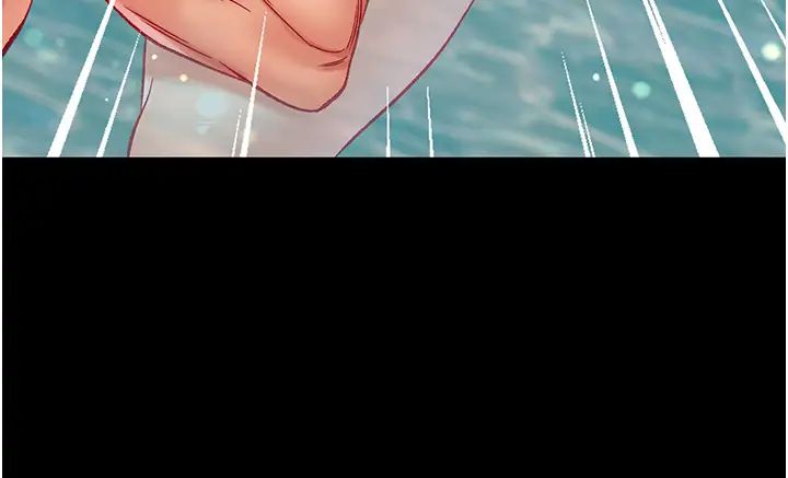 第一大弟子第69话-把小穴变成你的形状