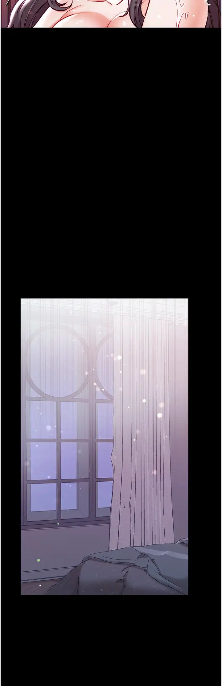 第一大弟子第70话-跟女医生发明新玩法