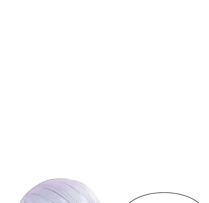 排忧大师第22话