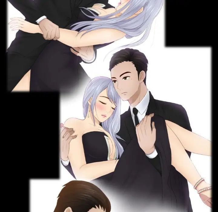 排忧大师第22话