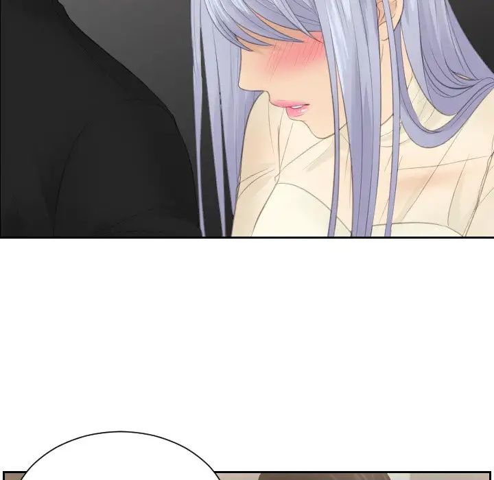 排忧大师第22話