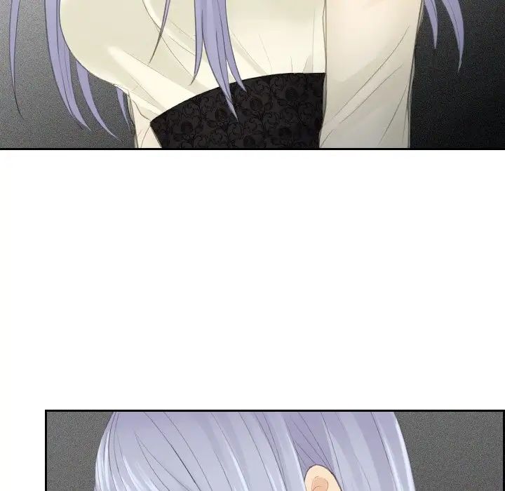 排忧大师第22话