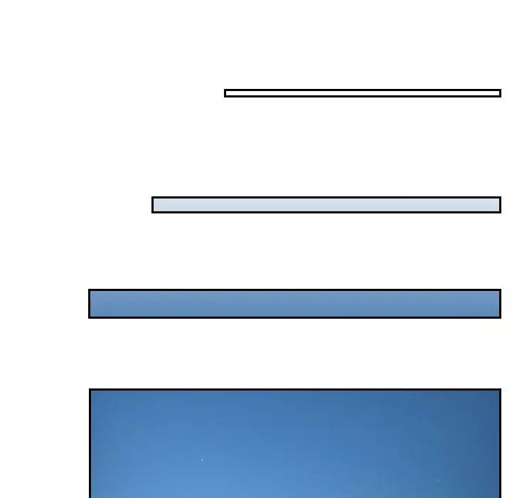 排忧大师第24話