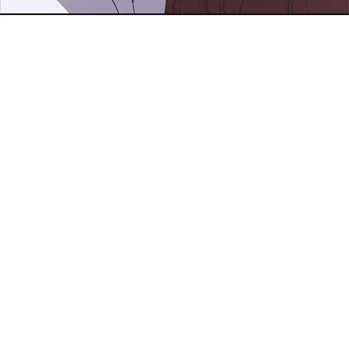 继母第45话