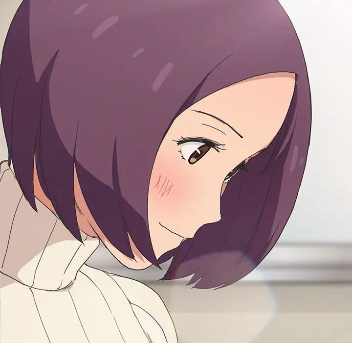 继母第45话