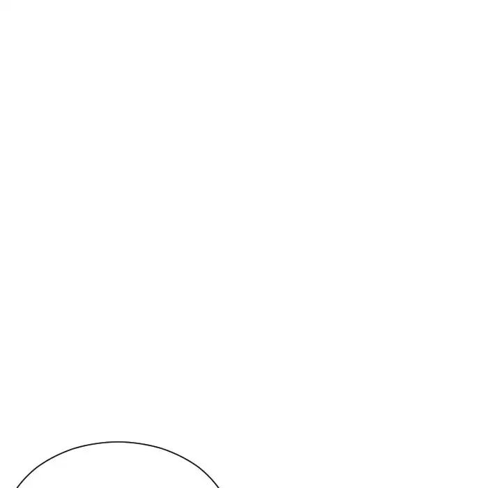 排忧大师第26话