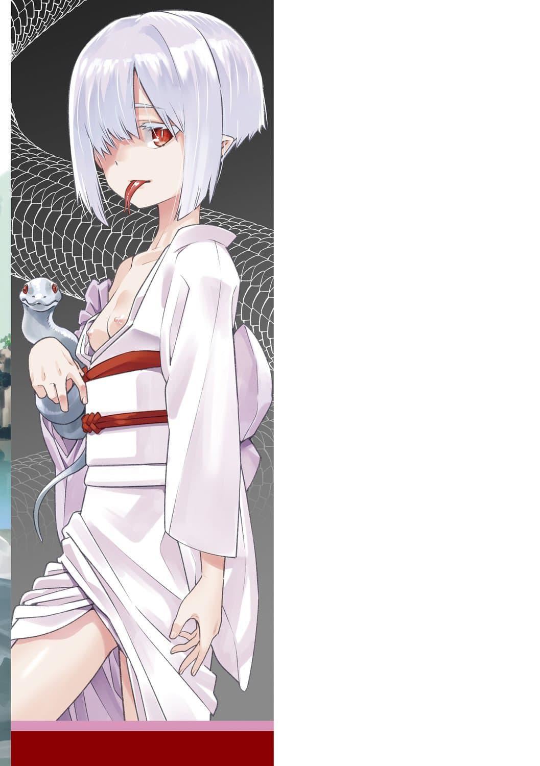 [源五郎]少女婚活時代[中國翻訳][DL版][源五郎]少女婚活時代[中國翻訳][DL版]