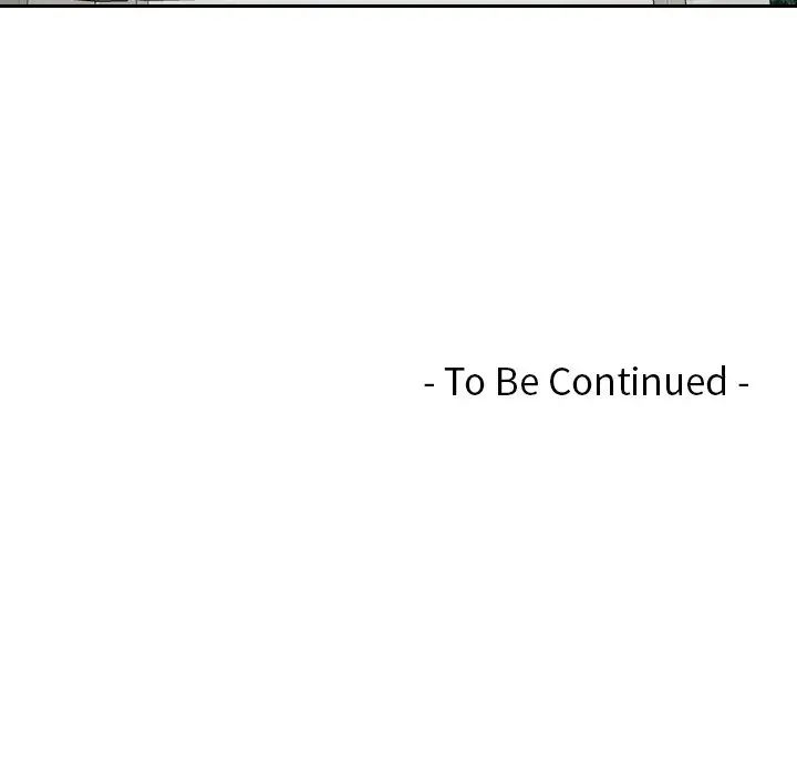 排忧大师第27话