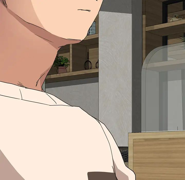 继母第51话完结