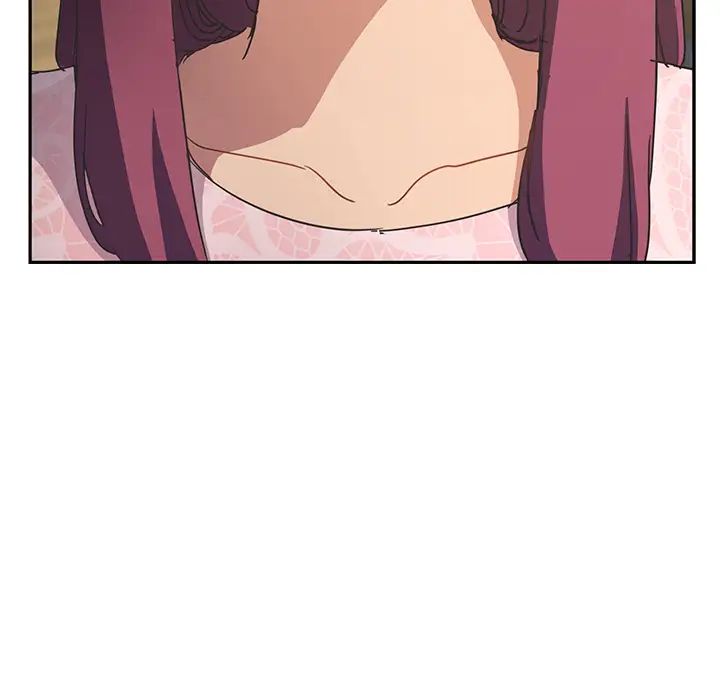 继母第51话完结