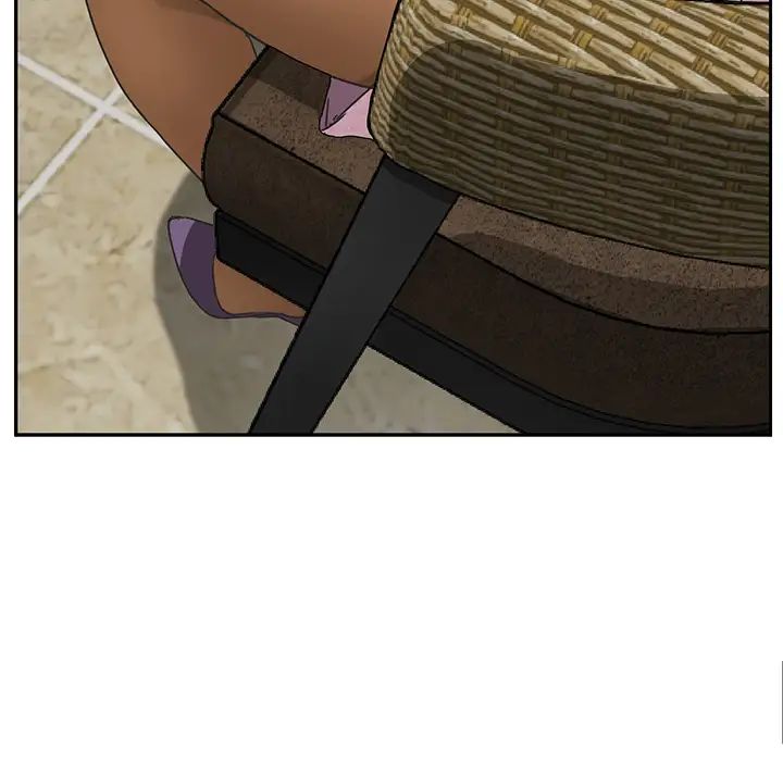 继母第51话完结