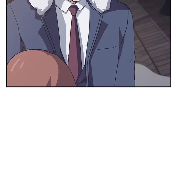 继母第51话完结