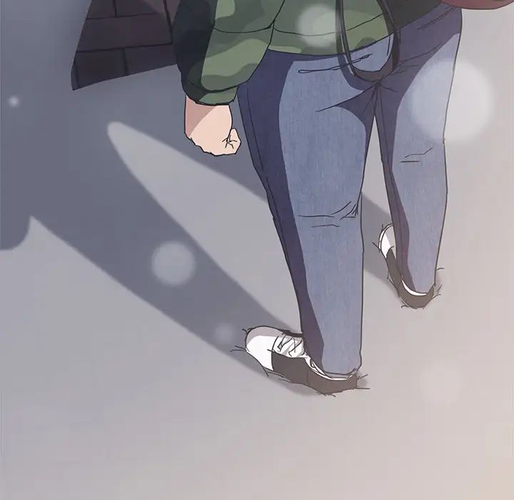 继母第51话完结