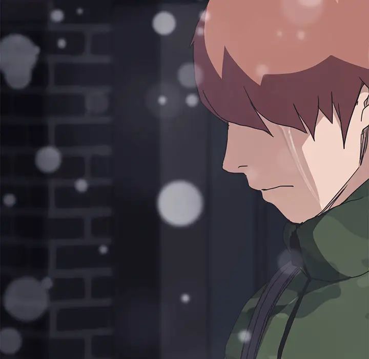 继母第51话完结