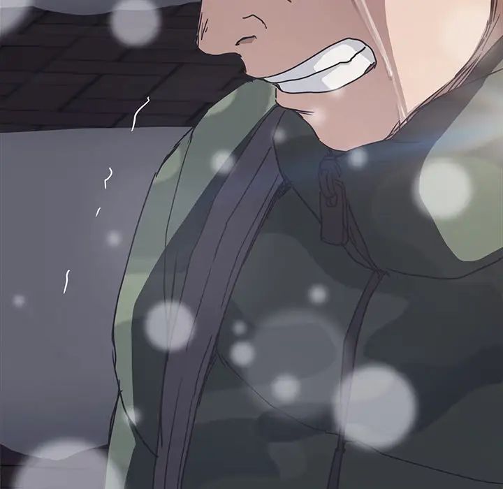 繼母第51话完结