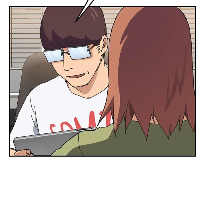 继母第51话完结