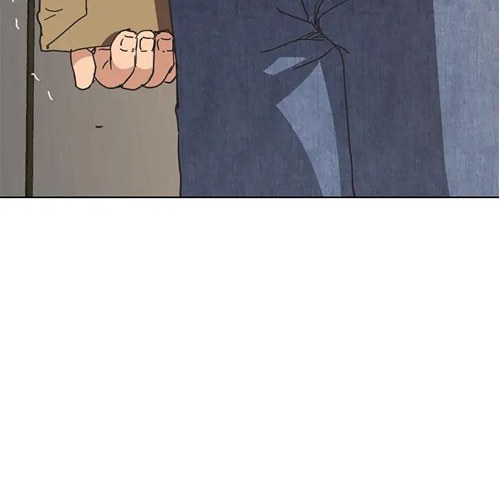 继母第51话完结