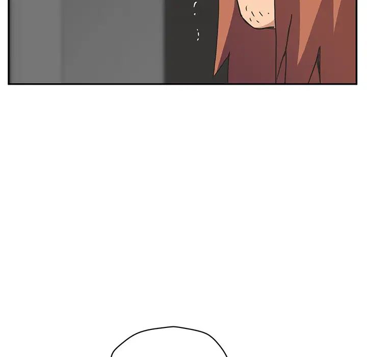 繼母第51话完结