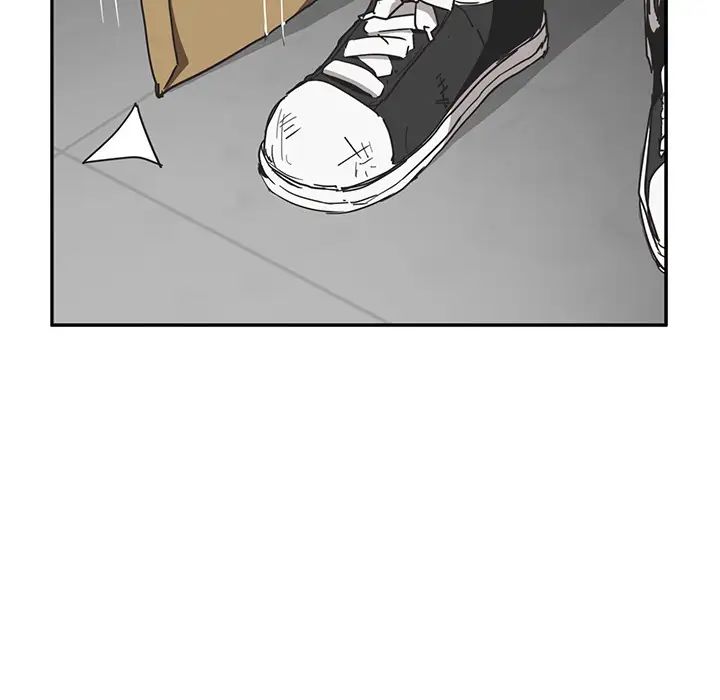 继母第51话完结