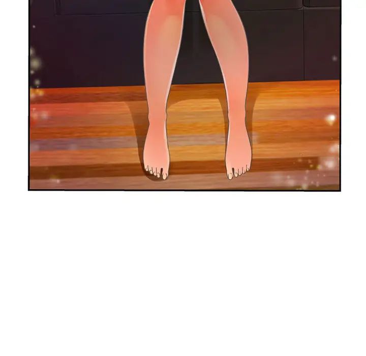 恋上闺蜜的爸爸第2话