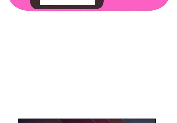 恋上闺蜜的爸爸第3话