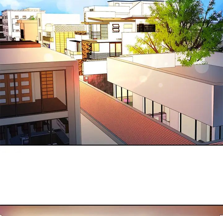 恋上闺蜜的爸爸第3话