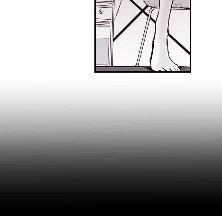 伊卡洛斯第10话