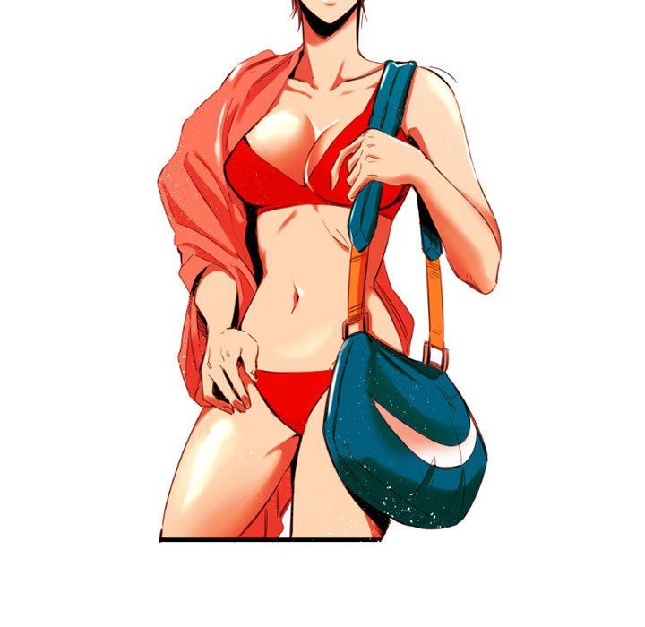 伊卡洛斯第10话