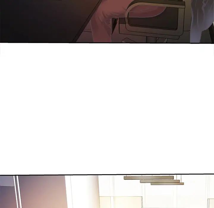 恋上闺蜜的爸爸第3话