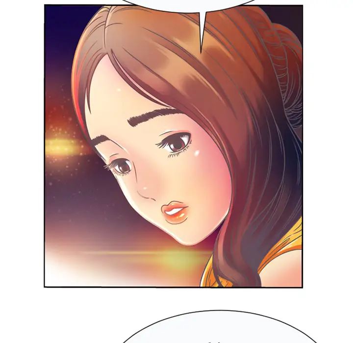 恋上闺蜜的爸爸第3话