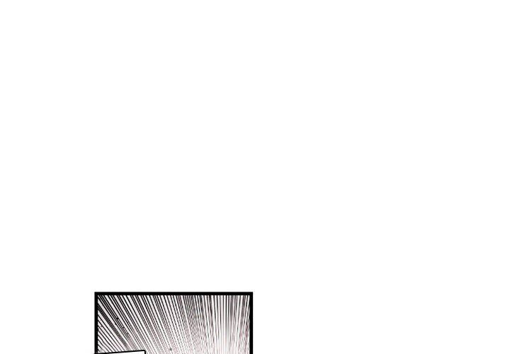 伊卡洛斯第12話