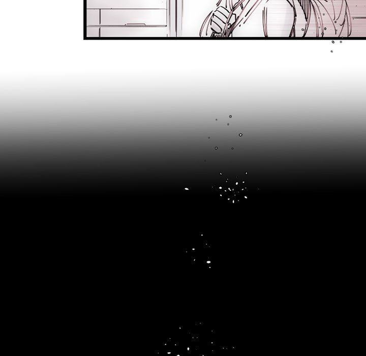 伊卡洛斯第12话