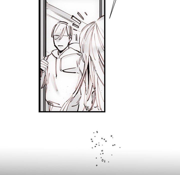 伊卡洛斯第12话