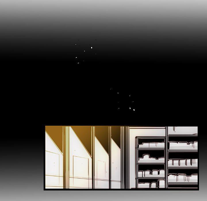 伊卡洛斯第12话