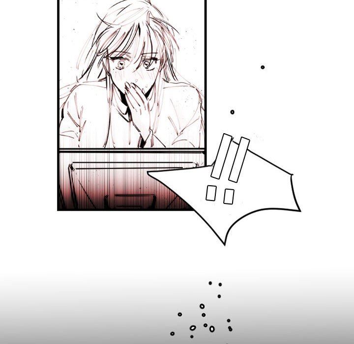 伊卡洛斯第12话